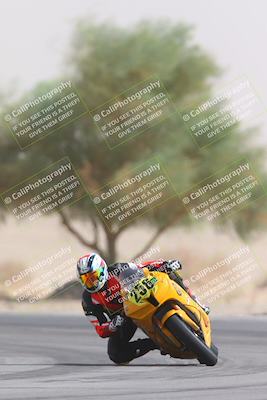 media/Oct-18-2024-CVMA Practice Friday (Fri) [[5e0cf27f9e]]/5-Group 4 and Trackday/Session 4 (Turn 4)/